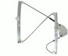 LEMF?RDER 60.80844.0 Window Lift